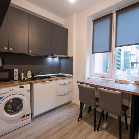 Central Place Apartment Timisoara 2 ภายนอก รูปภาพ